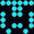 45.11.254.45