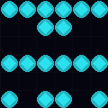 45.11.254.63