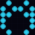 45.11.254.71