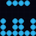 45.11.254.73