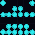 45.11.254.78