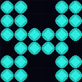 45.11.254.8