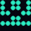 45.11.254.85