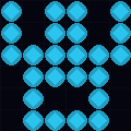 45.11.254.87