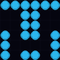 45.11.255.103