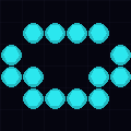 45.11.255.115