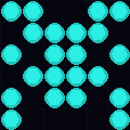 45.11.255.121