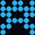 45.11.255.129