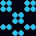45.11.255.13