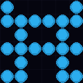 45.11.255.136