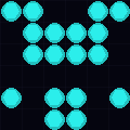 45.11.255.141