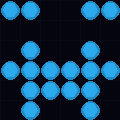 45.11.255.142