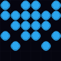 45.11.255.145