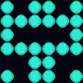 45.11.255.148