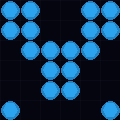45.11.255.149