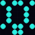 45.11.255.151