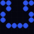 45.11.255.152