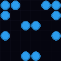 45.11.255.153