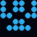 45.11.255.16