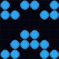 45.11.255.170
