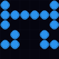 45.11.255.178