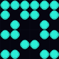 45.11.255.196