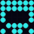 45.11.255.199
