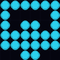 45.11.255.20
