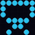 45.11.255.201