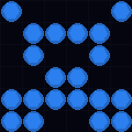 45.11.255.205