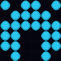 45.11.255.217