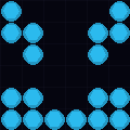 45.11.255.22