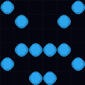 45.11.255.23