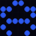 45.11.255.232