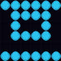 45.11.255.233