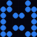 45.11.255.236