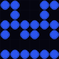 45.11.255.237