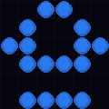 45.11.255.24