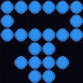 45.11.255.240