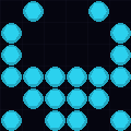 45.11.255.241