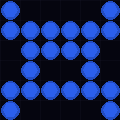 45.11.255.243