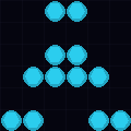 45.11.255.249