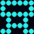 45.11.255.255