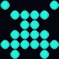 45.11.255.26