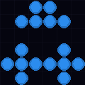 45.11.255.27
