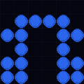 45.11.255.28