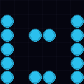 45.11.255.30