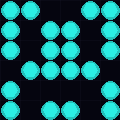 45.11.255.34