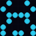 45.11.255.35