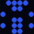 45.11.255.36